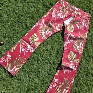 New with tags Golden Denim Jeans